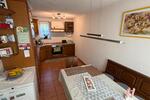 Reihenhaus Griesheim - 220.000&euro; | Angebot:26507252