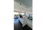 Etagenwohnung Frankfurt am Main Nord-Ost - 2 Zimmer, 65 m&sup2;, 270.000&euro; | Angebot:27104634