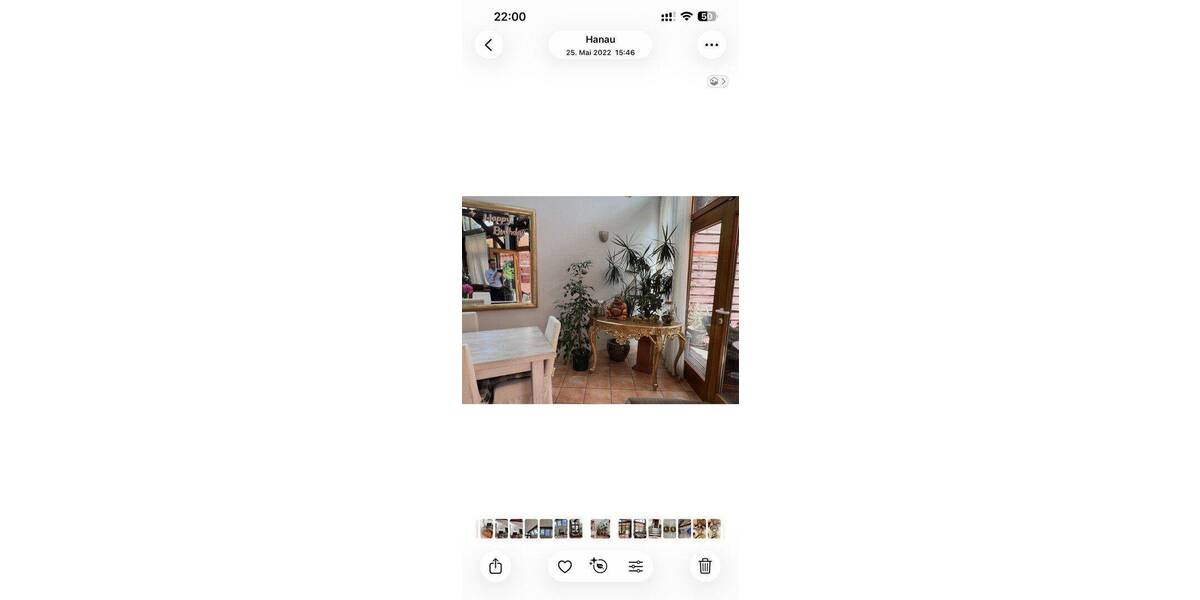 Doppelhaushälfte Hanau Lamboy - 6 Zimmer, 148 m&sup2;, 610.000&euro; | Angebot:26832013