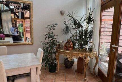Haus Hanau Lamboy - 6 Zimmer, 148 m&sup2;, 610.000&euro; | Angebot:26832013