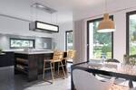 Einfamilienhaus Frankfurt am Main Zeilsheim - 6 Zimmer, 125 m&sup2;, 739.965&euro; | Angebot:26258050