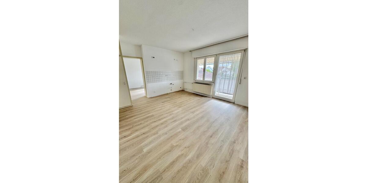 Etagenwohnung Rodgau - 4 Zimmer, 87 m&sup2;, 1.250&euro; | Angebot:26412898