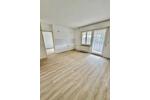 Etagenwohnung Rodgau - 4 Zimmer, 87 m&sup2;, 1.250&euro; | Angebot:26412898