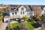 Reihenendhaus Hochheim am Main Hochheim - 5 Zimmer, 122 m&sup2;, 649.000&euro; | Angebot:26451923