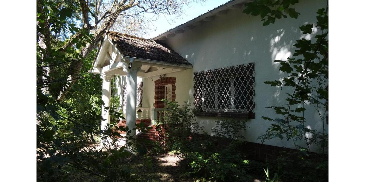 Einfamilienhaus Frankfurt am Main - 14 Zimmer, 320 m&sup2;, 1.850.000&euro; | Angebot:26448554