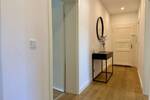Etagenwohnung Frankfurt Sachsenhausen - 3 Zimmer, 75 m&sup2;, 499.000&euro; | Angebot:26437158