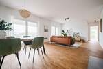 Etagenwohnung Frankfurt am Main Altstadt - 3 Zimmer, 94 m&sup2;, 599.900&euro; | Angebot:23982312