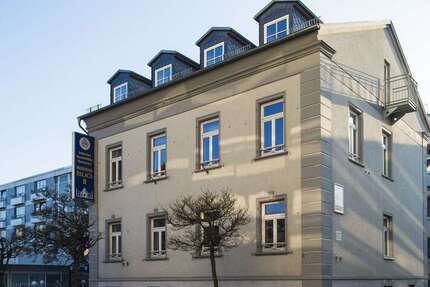 Gewerbeobjekt Bad Soden - 780&euro; | Angebot:25755072