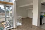 Maisonettenwohnung Offenbach am Main - 4 Zimmer, 100 m&sup2;, 1.380&euro; | Angebot:25635493