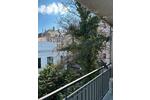 Etagenwohnung Frankfurt am Main Sachsenhausen Süd - 1 Zimmer, 30 m&sup2;, 600&euro; | Angebot:26648488
