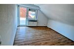 Dachgeschoßwohnung Münster (Hessen) - 3 Zimmer, 54 m&sup2;, 680&euro; | Angebot:25277884