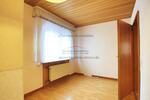 EFH - Solarthermie 3 ZKBB- G-WC - kl.Garten - Wintergarten - unterkellert - Pfützenstr. Griesheim - Einfamilienhaus Griesheim | Angebot:26882920