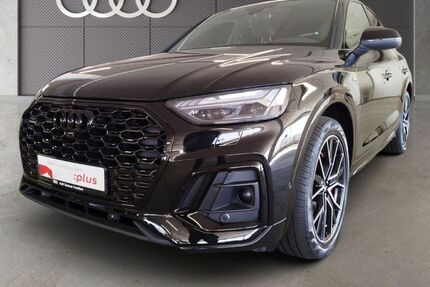 Audi Q5 72.110 km 45.350 € Frankfurt am Main 60314