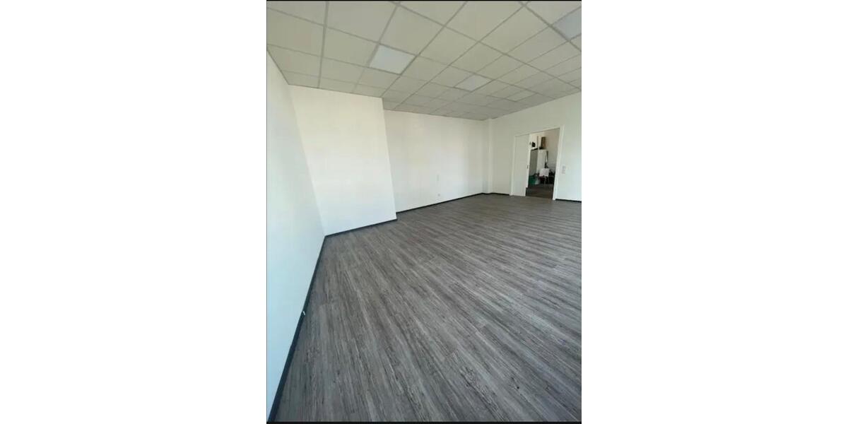 Gewerbeobjekt Darmstadt Darmstadt-Nord - 700&euro; | Angebot:26151954