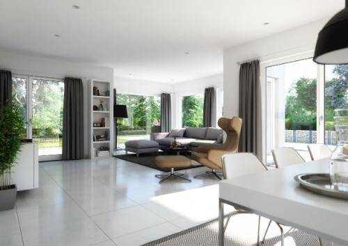 Einfamilienhaus Usingen Wilhelmsdorf - 6 Zimmer, 165 m&sup2;, 676.942&euro; | Angebot:26258104