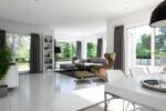 Einfamilienhaus Usingen Wilhelmsdorf - 6 Zimmer, 165 m&sup2;, 676.942&euro; | Angebot:26258104