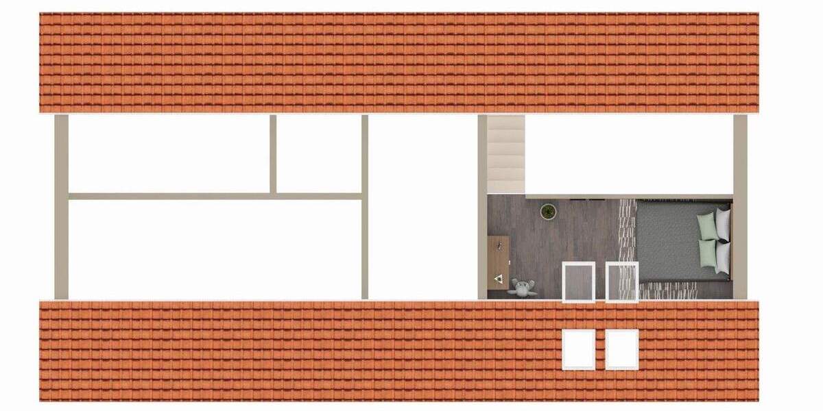 Einfamilienhaus Griesheim - 5 Zimmer, 154 m&sup2;, 899.500&euro; | Angebot:25691099