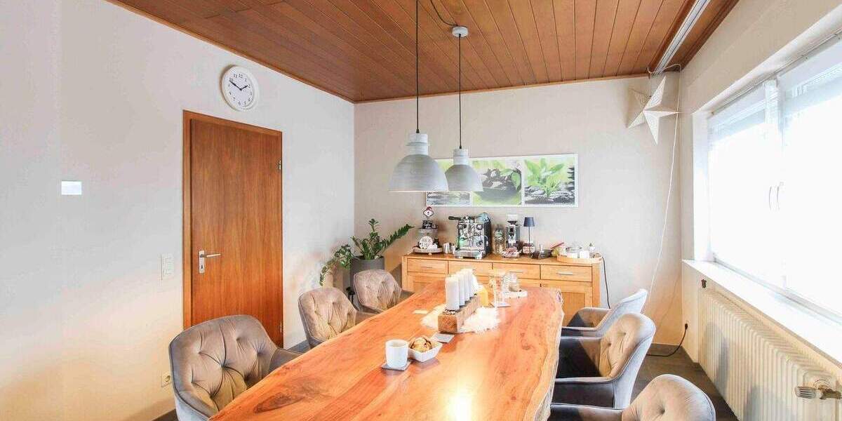 Einfamilienhaus Griesheim - 6 Zimmer, 499.000&euro; | Angebot:25717123