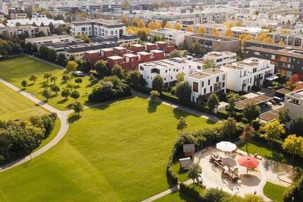 Haus Frankfurt am Main Kalbach-Riedberg - 5 Zimmer, 175 m&sup2;, 1.495.000&euro; | Angebot:24040150