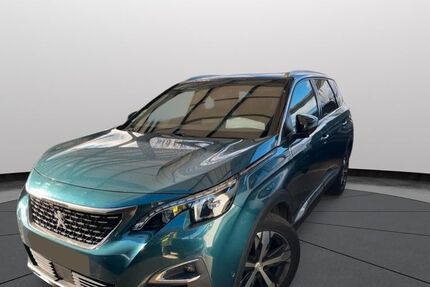 Peugeot 5008 163.700 km 15.994 € Frankfurt am Main 60386