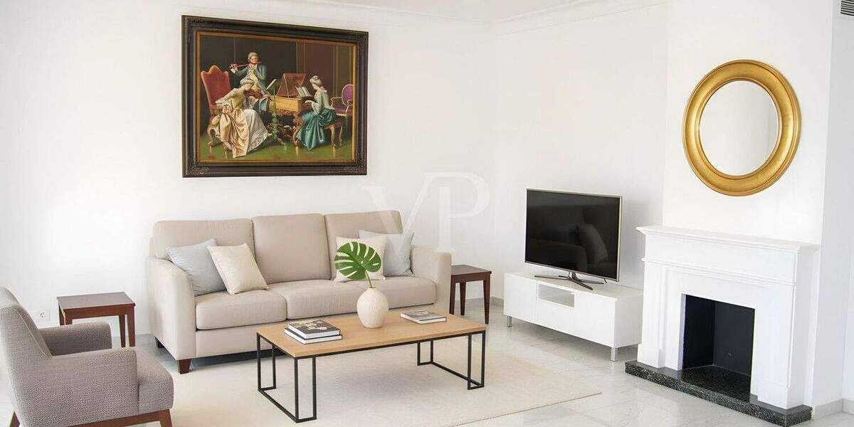 Etagenwohnung Kriftel - 3 Zimmer, 77 m&sup2;, 399.000&euro; | Angebot:25682215