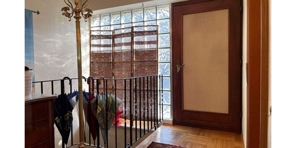 Reihenmittelhaus Offenbach am Main Bieber - 3 Zimmer, 140 m&sup2;, 388.000&euro; | Angebot:24991751