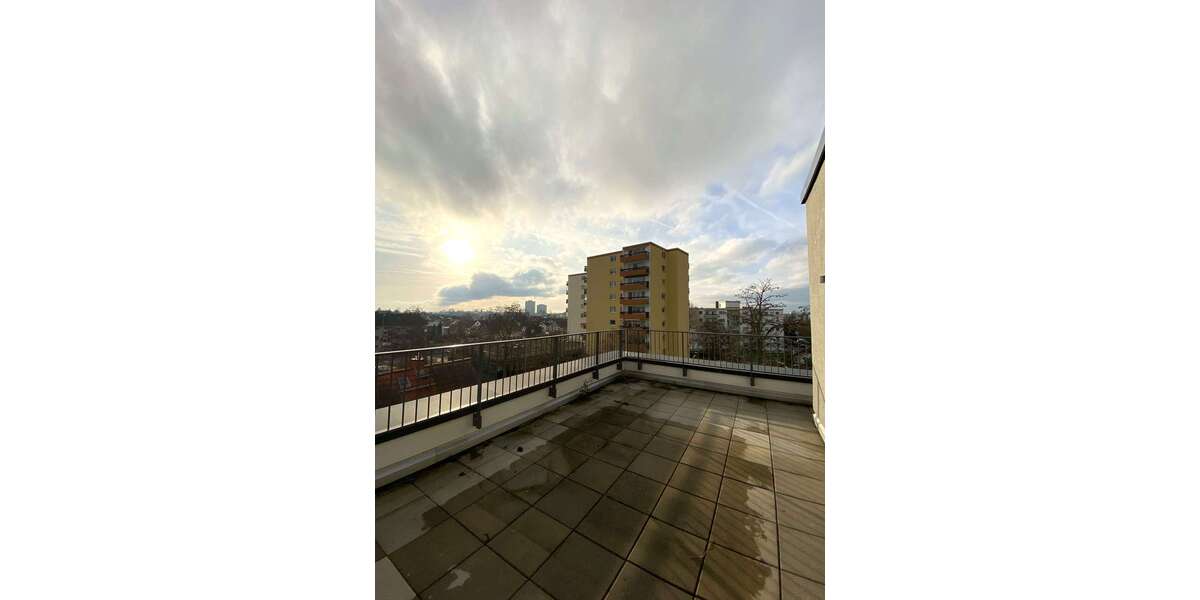 Wohnung zum Mieten in Hochheim 1.810 € 126.92 m² 4 zimmer