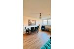 Etagenwohnung Frankfurt am Main Nied - 1 Zimmer, 29 m&sup2;, 800&euro; | Angebot:26233994
