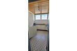 Gewerbeobjekt Bad Vilbel - 2.200&euro; | Angebot:25841450