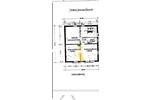Einfamilienhaus Erzhausen - 4.5 Zimmer, 110 m&sup2;, 580.000&euro; | Angebot:26864150