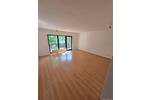 Etagenwohnung Karben Groß-Karben - 2 Zimmer, 61 m&sup2;, 750&euro; | Angebot:26874977