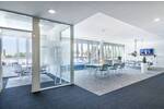 Gewerbeobjekt Eschborn - 1.079&euro; | Angebot:26368202