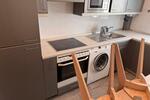 Erdgeschoßwohnung Bad Homburg vor der Höhe Gonzenheim - 3 Zimmer, 65 m&sup2;, 1.263&euro; | Angebot:26526946