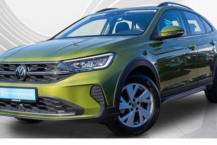 VW Taigo 24.500 km 18.720 &euro; Bad Homburg 61348