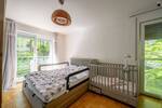 Reihenendhaus Königstein im Taunus Mammolshain - 6 Zimmer, 160 m&sup2;, 3.100&euro; | Angebot:26344722