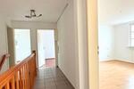 Etagenwohnung Dreieich - 3.5 Zimmer, 120 m&sup2;, 1.460&euro; | Angebot:26097921
