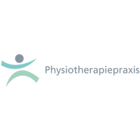Physiotherapeut:in (m/w/d) – Wir haben den passenden Job für Dich! Physiotherapie Mainz Mainz 55122