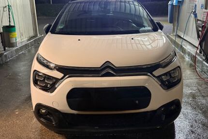Citroen C3 Aircross 81.000 km 13.600 &euro; Friedberg Hessen 61169