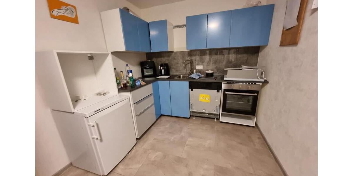 Einfamilienhaus Hofheim am Taunus - 5 Zimmer, 128 m&sup2;, 695.000&euro; | Angebot:27296200
