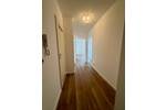 Etagenwohnung Frankfurt am Main Gutleutviertel - 2 Zimmer, 50 m&sup2;, 920&euro; | Angebot:26909286