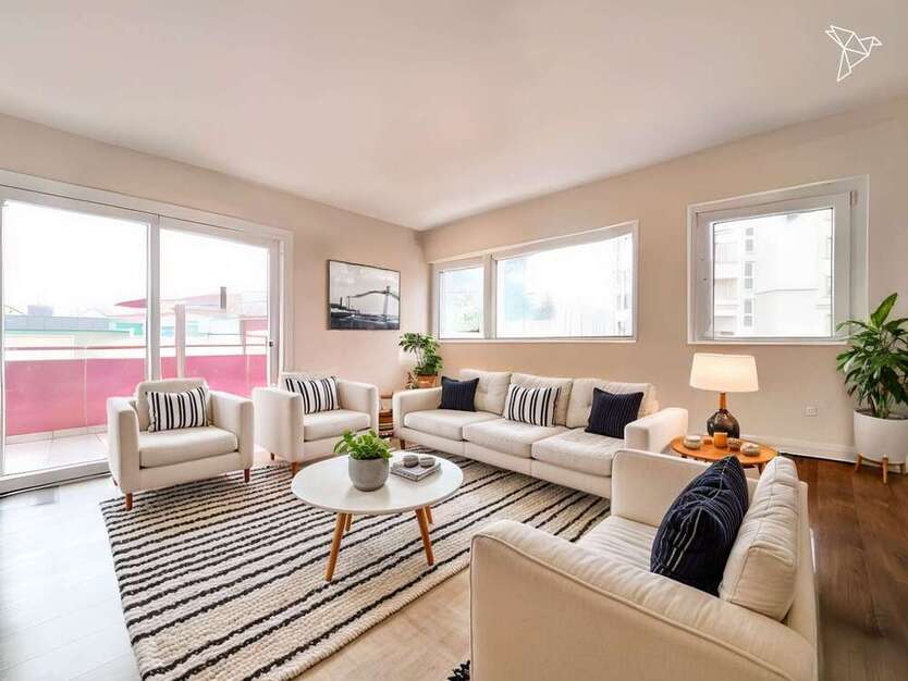 Wohnung zum Kaufen in Hanau 189.000 € 74.5 m²