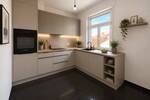 Etagenwohnung Frankfurt am Main Sachsenhausen - 5 Zimmer, 165 m&sup2;, 1.190.000&euro; | Angebot:26766599