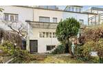 Reihenmittelhaus Frankfurt am Main Ginnheim - 8 Zimmer, 118 m&sup2;, 599.000&euro; | Angebot:25732761
