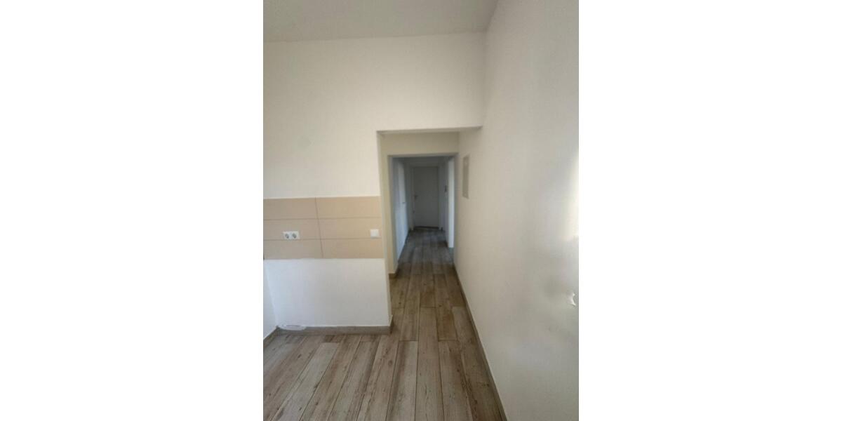 Renovierte, gemütliche 3-Zimmer-Wohnung in Hanau-Großauheim 3 zimmer