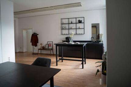 Gewerbeobjekt Hochheim am Main - 310&euro; | Angebot:25673538