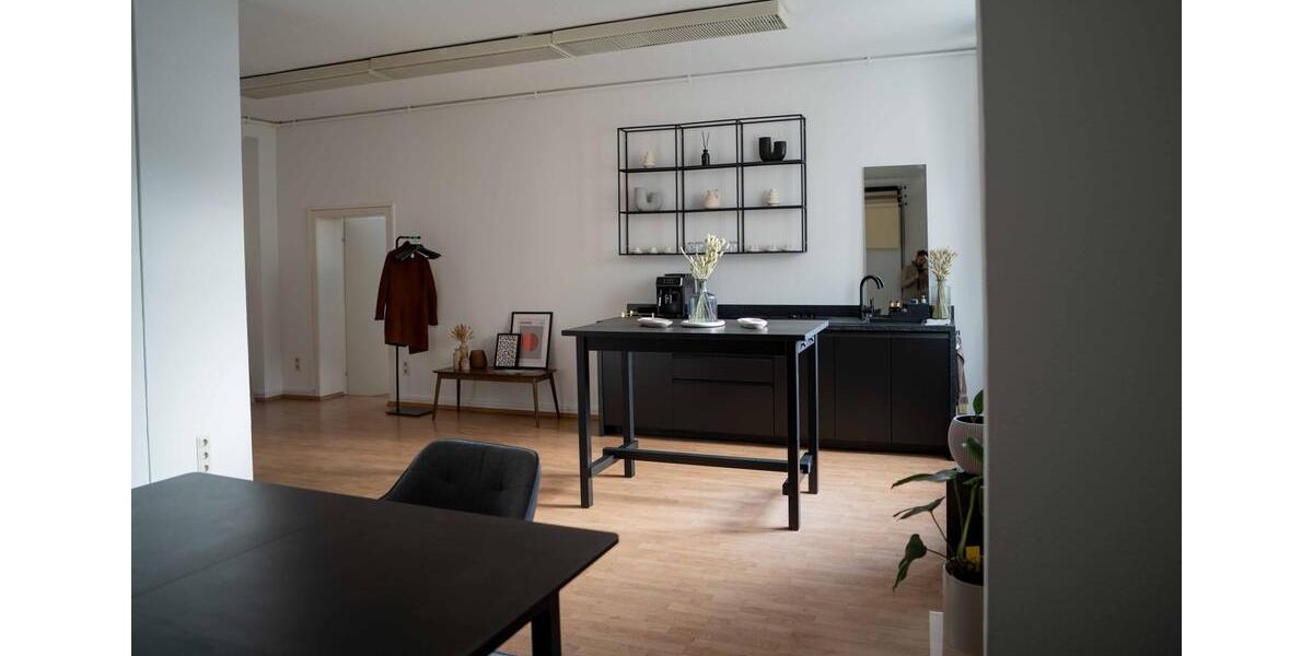 Gewerbeobjekt Hochheim am Main - 310&euro; | Angebot:25673538