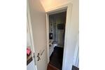 Hochparterre Frankfurt am Main Ginnheim - 1 Zimmer, 25 m&sup2;, 620&euro; | Angebot:26416802