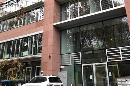 Gewerbeobjekt Frankfurt am Main Sachsenhausen - 1.557&euro; | Angebot:25361771