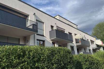 Wohnung Frankfurt Schwanheim - 4 Zimmer, 118 m&sup2;, 599.000&euro; | Angebot:27112952