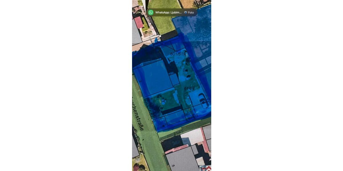 Einfamilienhaus Eppstein - 7 Zimmer, 160 m&sup2;, 489.000&euro; | Angebot:26926530